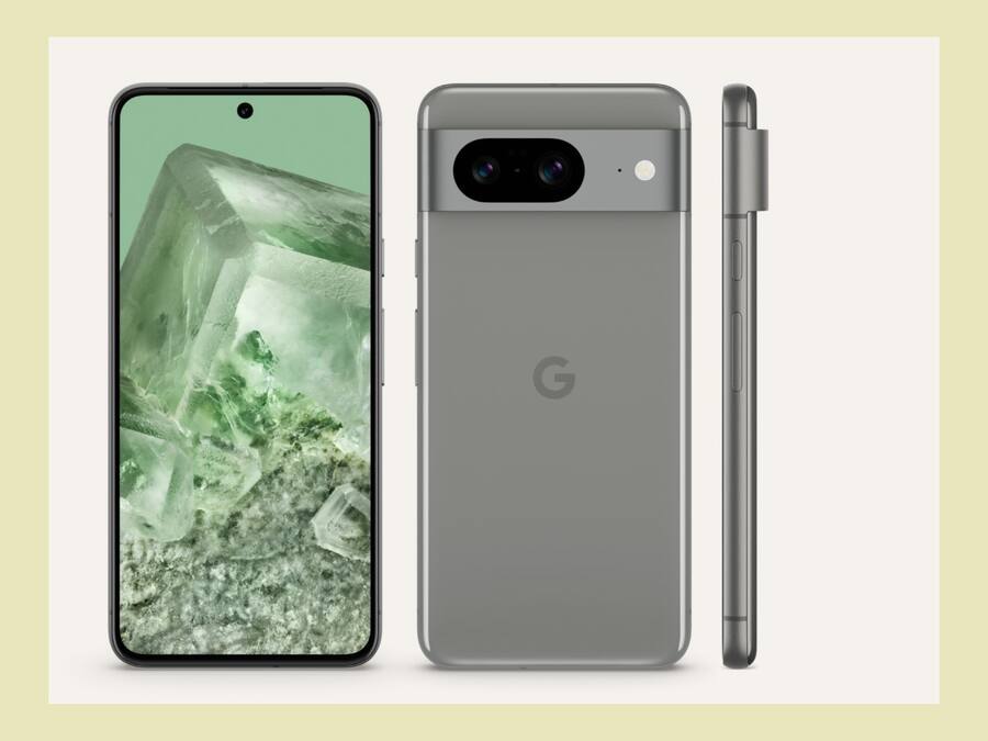 Google Pixel 8 (9)