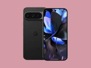 Google Pixel 9a new renders surface online; Check details
