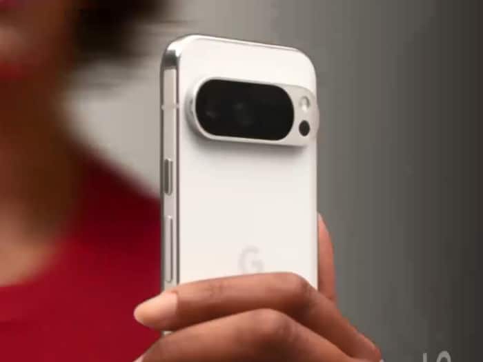 Google Pixel 9 Pro 5G (7)