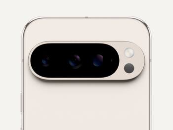 Google Pixel 10 Pro Leaks and Rumours: Everything You Need To Know About The Upcoming Flagship