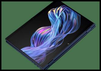 HP EliteBook Ultra, EliteBook Flip व EliteBook X Commercial AI लैपटॉप भारत में लॉन्च, जानें कीमत