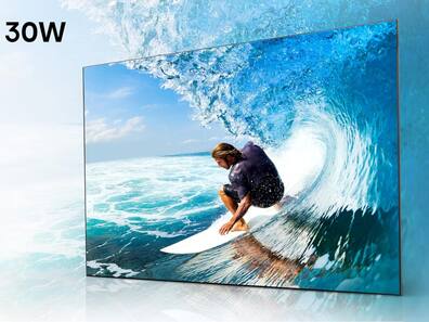 Amazon Deals: मिड रेंज वाले स्मार्ट टीवी पर ऑफर की बरसात, कम कीमत में घर लाने का सुनहरा चांस