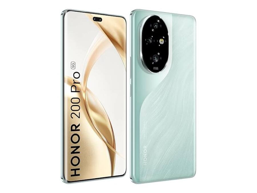 Honor-200-Pro-1