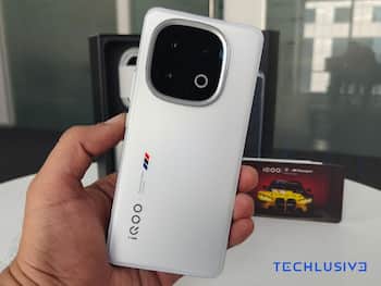 iQOO 15 Is Coming: No iQOO 14 After iQOO 13, Here's Why