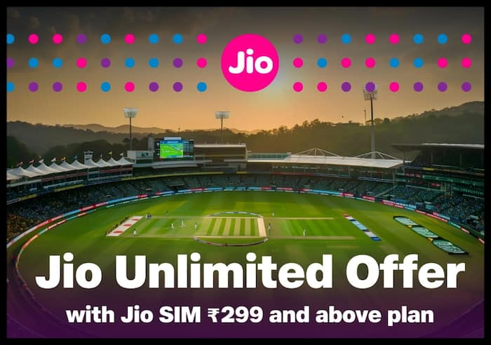 Jio (17)