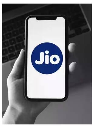 Here's Reliance Jio With Daily 2GB Data and 20GB Extra GB
