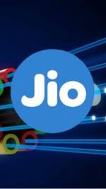 techlusive.in webstories