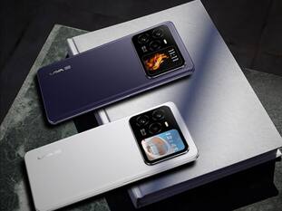 मात्र 16 रुपये में मिलेगा दो डिस्प्ले, 50MP कैमरा और 5000mAh बैटरी वाला 5G फोन, सेल में ऑफर के लिए यूज करें यह कोड