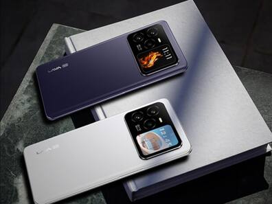 मात्र 16 रुपये में मिलेगा दो डिस्प्ले, 50MP कैमरा और 5000mAh बैटरी वाला 5G फोन, सेल में ऑफर के लिए यूज करें यह कोड