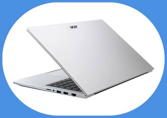 Acer TravelLite लैपटॉप्स 13th Gen Intel Core i7 प्रोसेसर के साथ लॉन्च, जानें कीमत