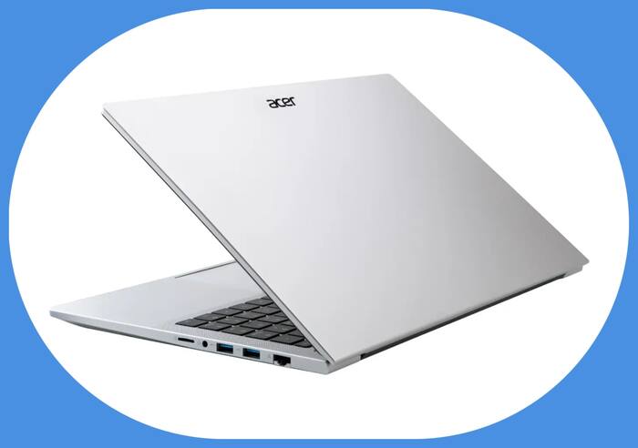Laptop (13)