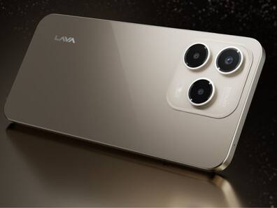 Lava Shark 5G इस दिन भारत में होगा लॉन्च, मिलेंगे जबरदस्त फीचर्स