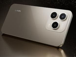 Lava Shark 5G इस दिन भारत में होगा लॉन्च, मिलेंगे जबरदस्त फीचर्स