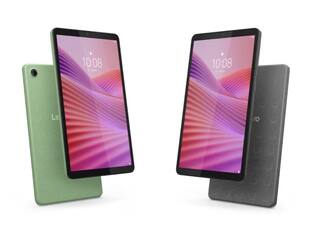 Lenovo Tab K9 announced; Check what it offers