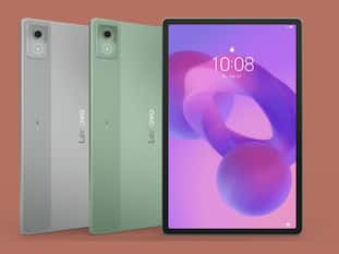 Lenovo Idea Tab Pro टैबलेट भारत में लॉन्च, जानें कीमत और स्पेफिकेशन