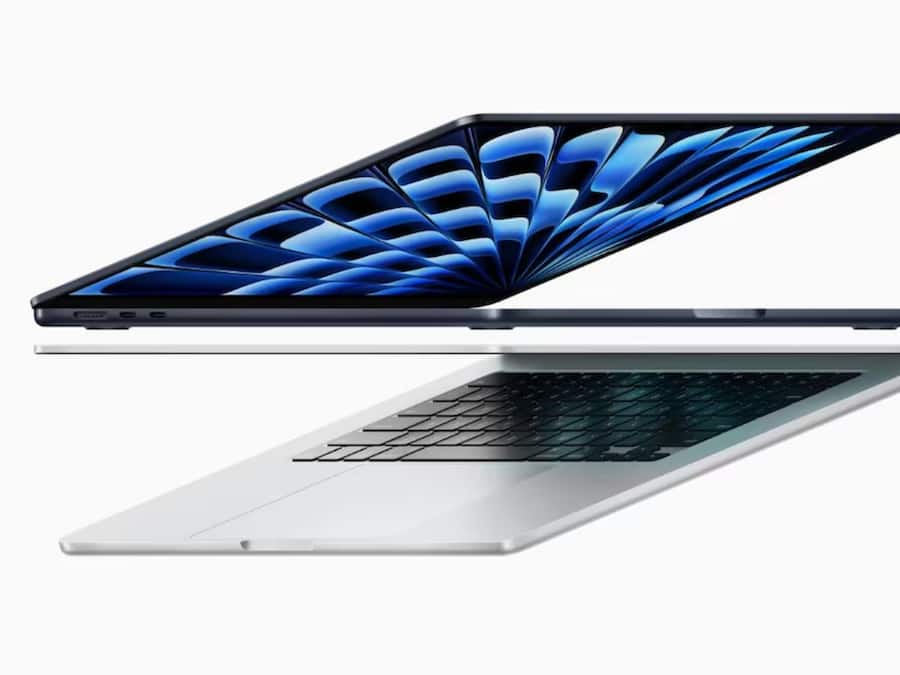 MWC 2025: Levovo ने पेश किए Yoga 7 2-in-1 लैपटॉप्स, जानें स्पेसिफिकेशन Lenovo Yoga 2-in-1 Laptops