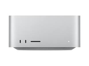 Apple Mac Studio भारत में M4 Max और M3 Ultra चिप के साथ लॉन्च, जानें कीमत