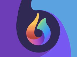 Microsoft brings Dragon Copilot healthcare AI assistant