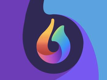 Microsoft brings Dragon Copilot healthcare AI assistant