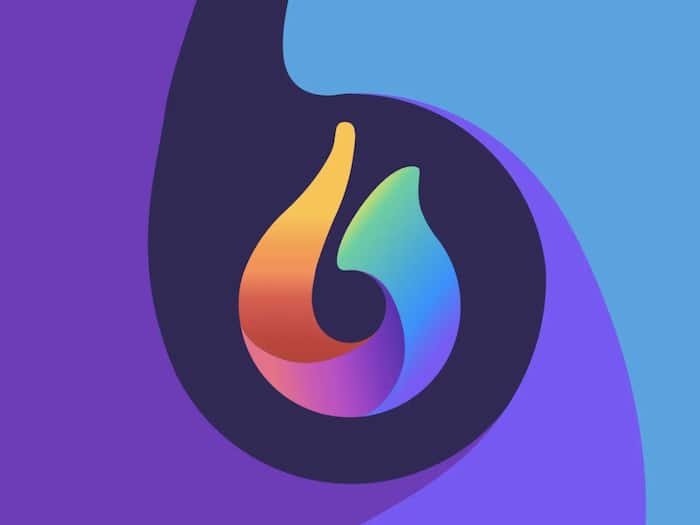 Microsoft Dragon Copilot