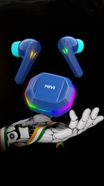 techlusive.in webstories