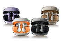 Mivi SuperPods Concerto TWS launched in India; Check price and specs