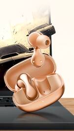 techlusive.in webstories