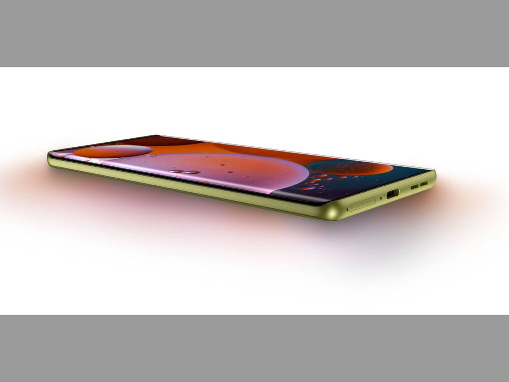 Moto G85 5G (12)