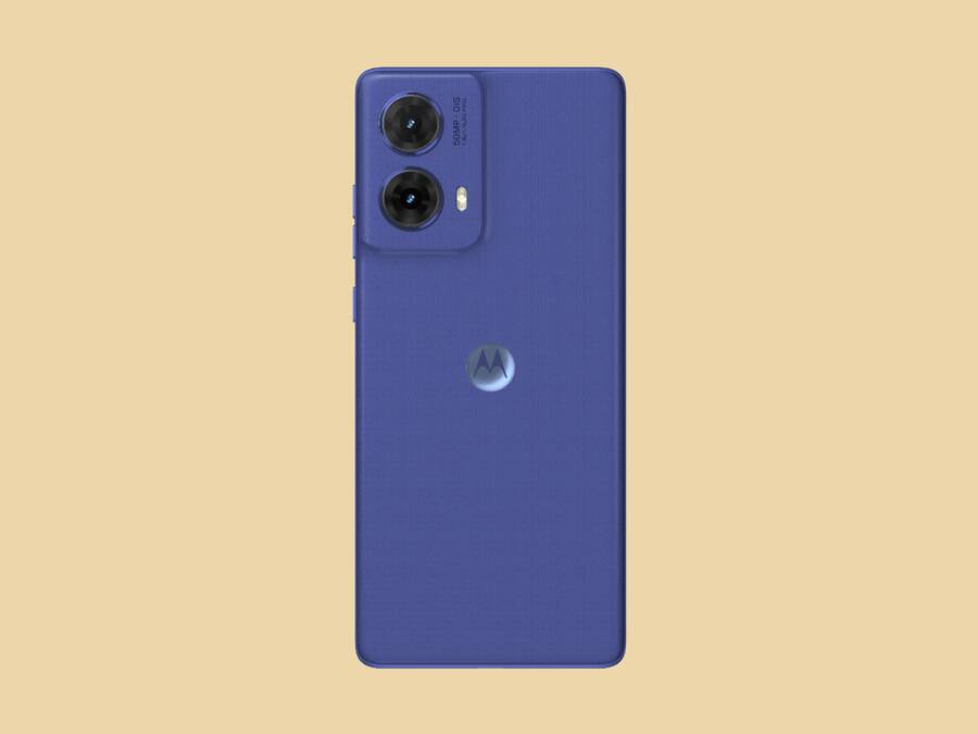Moto G85 5G (13)