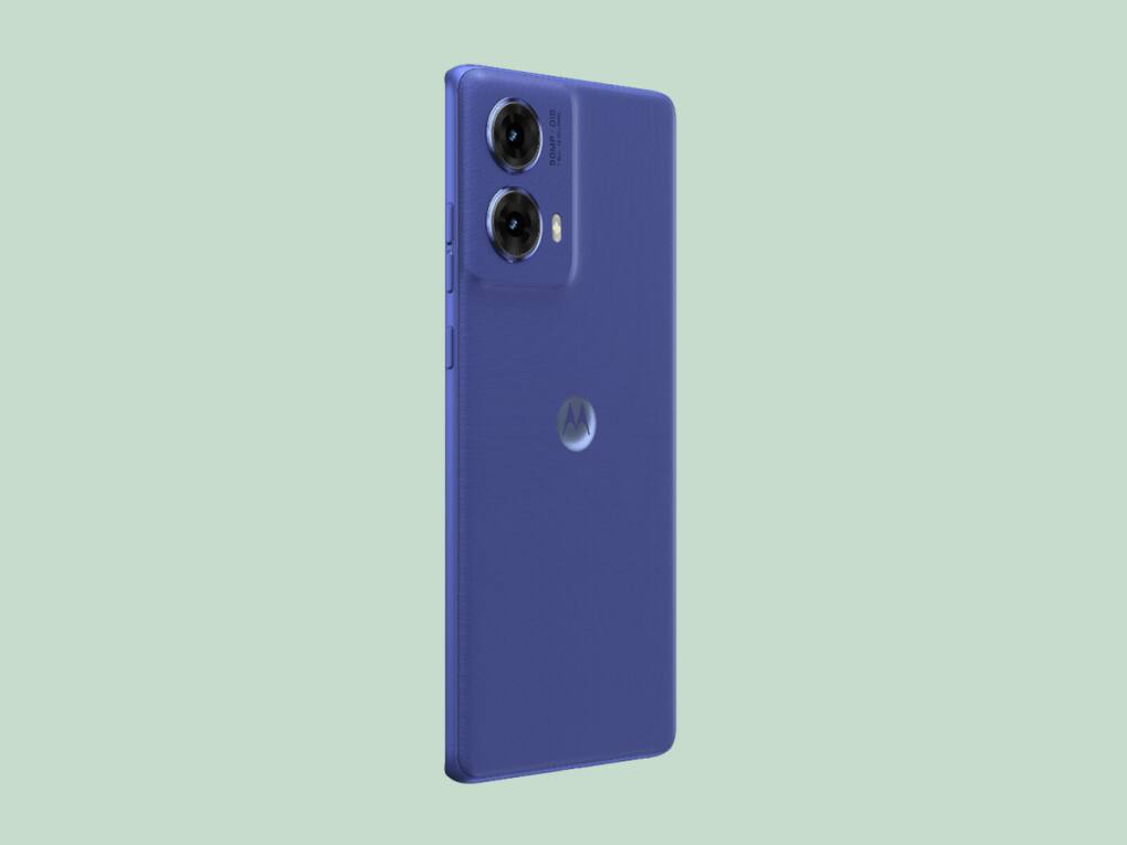 Moto G85 5G (14)