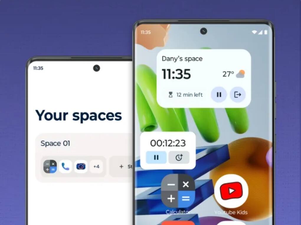 Moto G85 5G (15)
