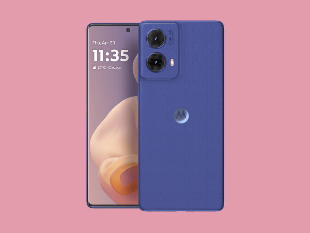 Moto G85 5G (9)
