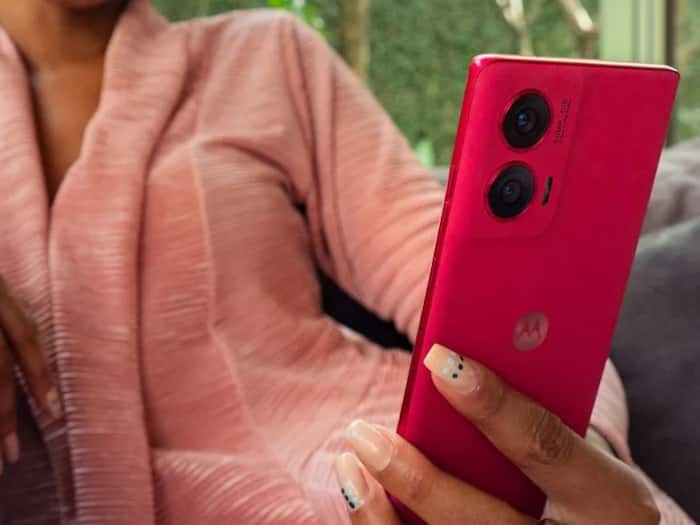Motorola Edge 50 Fusion (2)