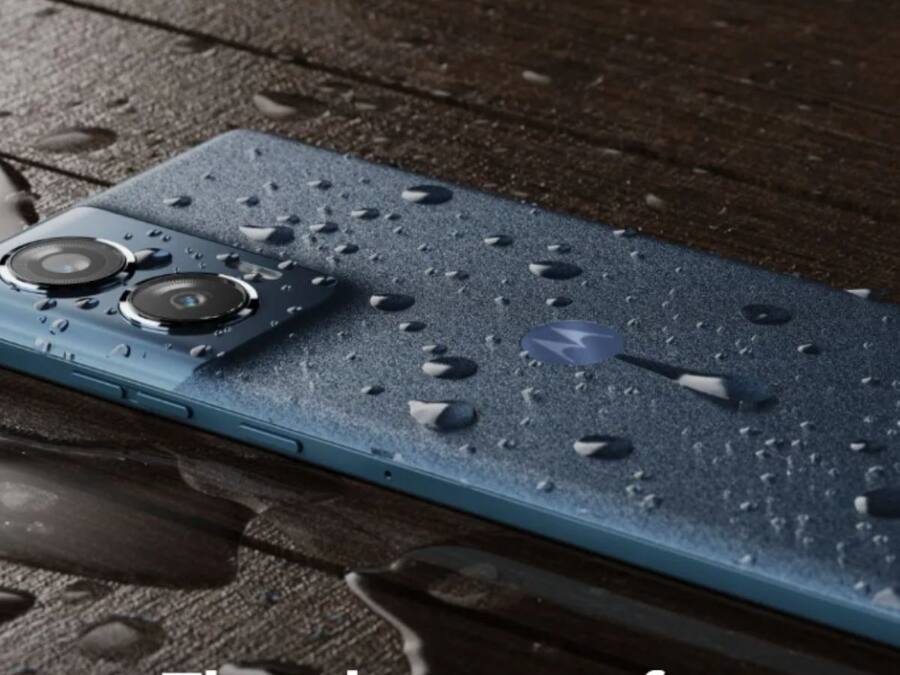 Motorola Edge 50 Fusion (4)