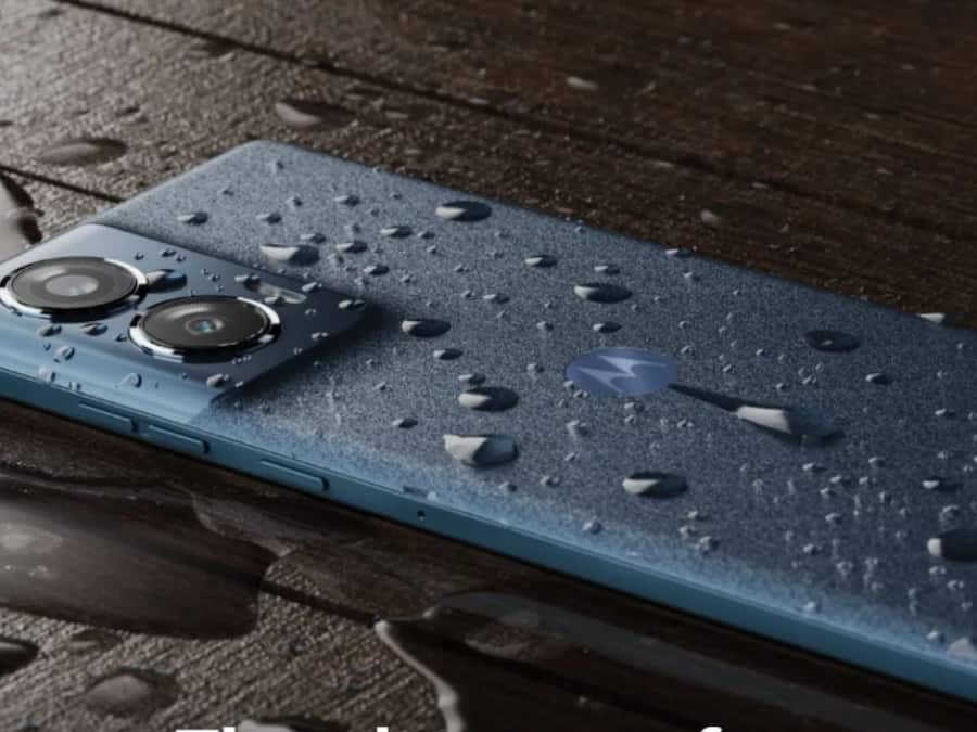 Motorola Edge 50 Fusion (4)