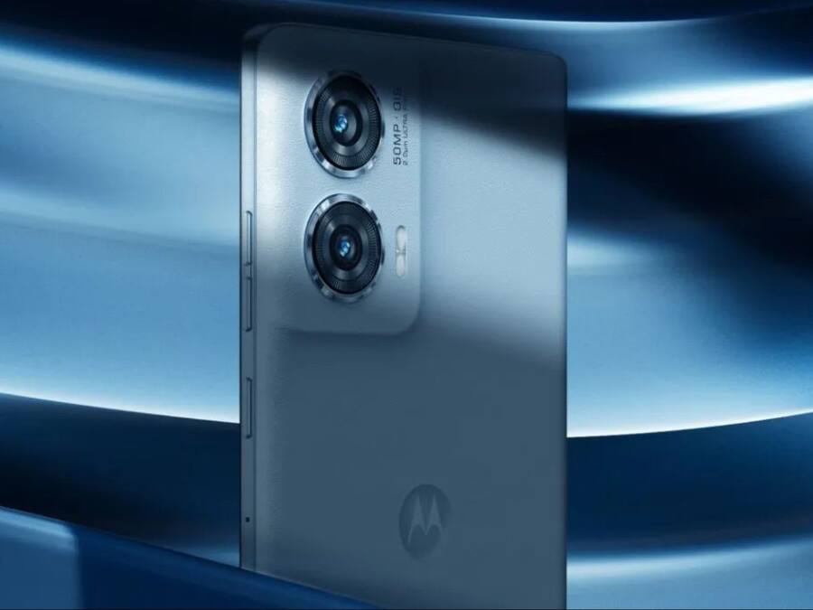 Motorola Edge 50 Fusion (5)