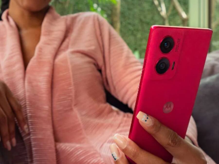 Motorola Edge 50 Fusion (7)