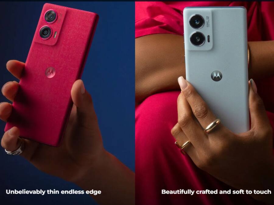 Motorola Edge 50 Fusion (8)