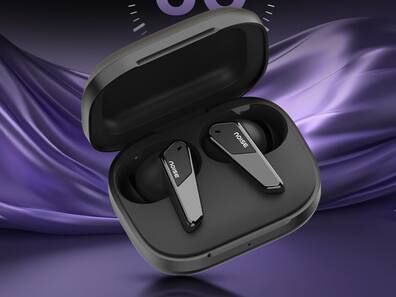 Best Earbuds Under 2000 on Amazon: तगड़ी साउंड क्वालिटी वाले ईयरबड्स, कीमत 2 हजार से कम