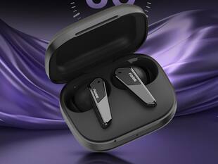 Best Earbuds Under 2000 on Amazon: तगड़ी साउंड क्वालिटी वाले ईयरबड्स, कीमत 2 हजार से कम