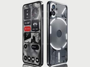 Nothing Phone (2) Gets Massive Price Cut on Amazon Ahead of Phone (3) Launch: Should You Buy It?