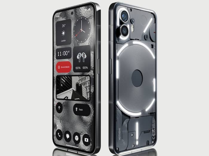 Nothing-Phone-2