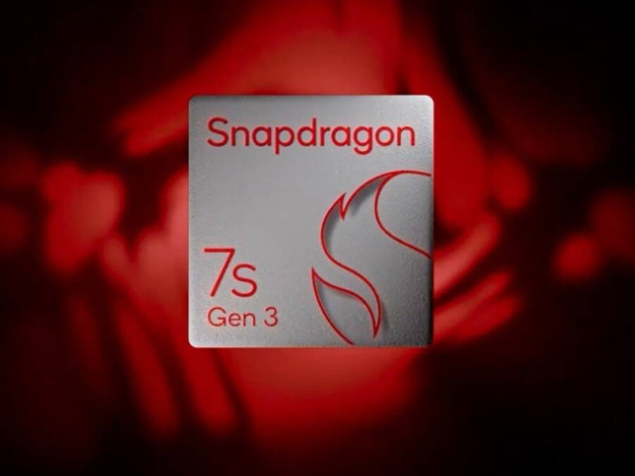 Nothing Phone 3a Pro (5)