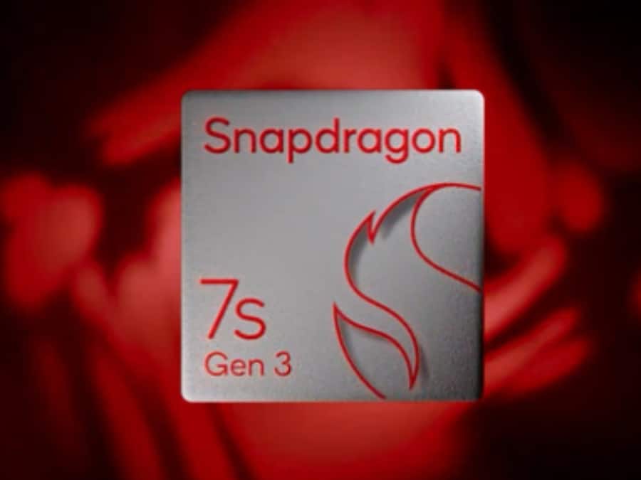 Nothing Phone (3a) Pro (6)