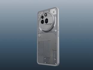 Nothing Phone 3 की लॉन्चिंग कंफर्म, इस साल पावरफुल फीचर्स के साथ देगा दस्तक