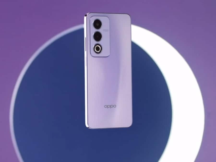 OPPO A3 Pro 5G (4)