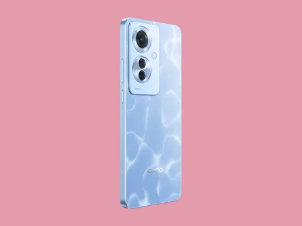 OPPO F25 Pro 5G (1)