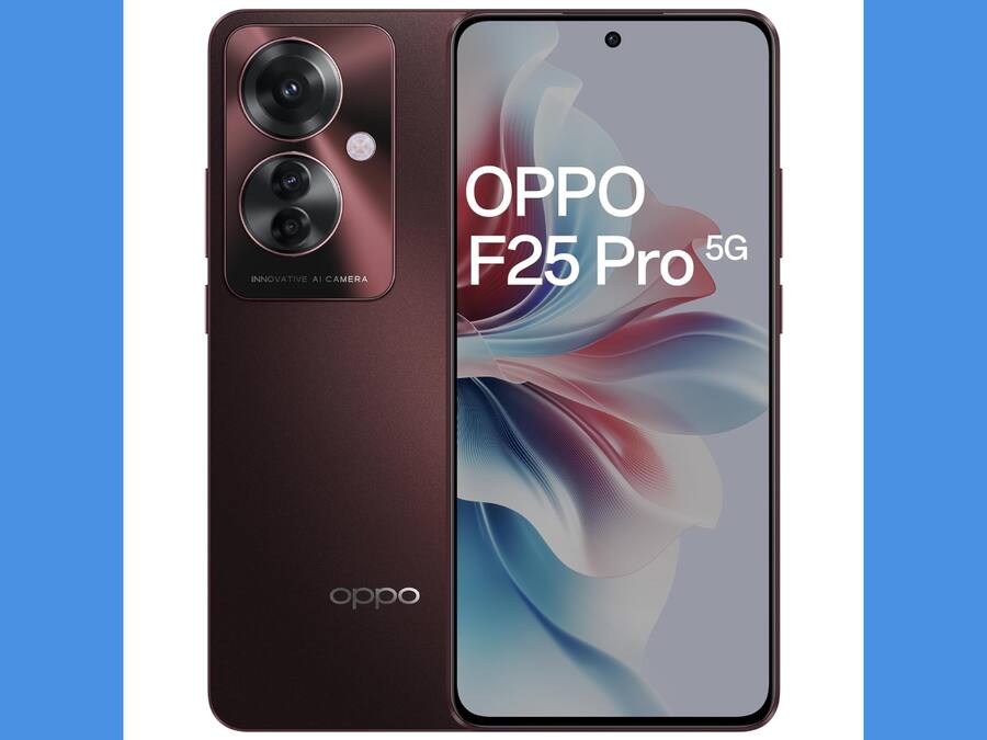 OPPO F25 Pro 5G (3)