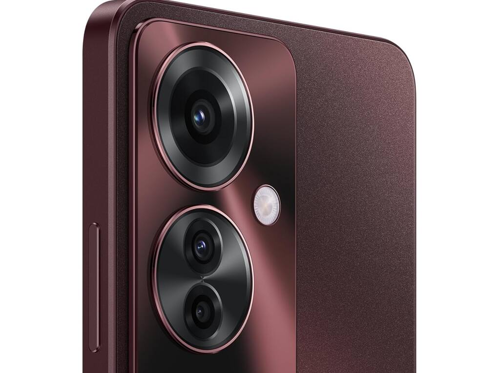 OPPO F25 Pro 5G (6)