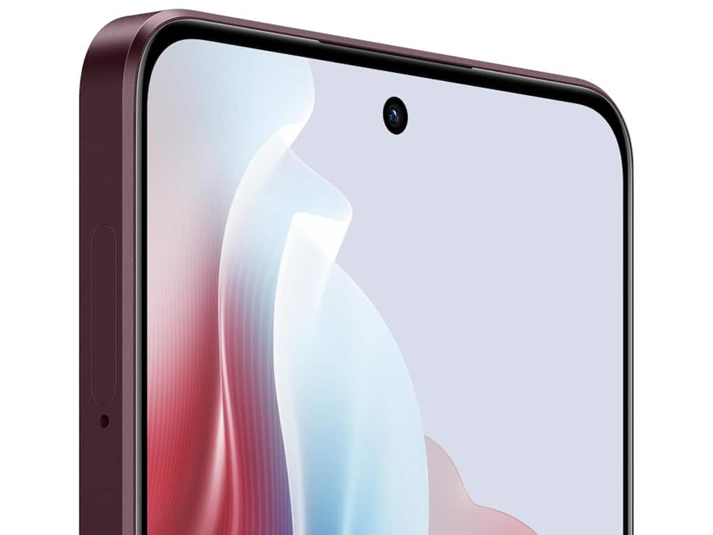 OPPO F25 Pro 5G (7)